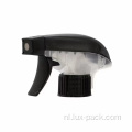 28/410 Hand Spray Plastic mondstuk Strong trigger spuiter